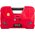  Компрессор FUBAG Smart Air 646032 