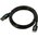  Кабель Vention COPBF USB 3.0 AM/micro B 1м 