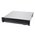  Корпус Chenbro DS2522400-01*91079 2U,17.7",24Bay*2.5",W/PSU+SAS/SATA,8S,12G+,Interposer Board +Expender Card+BMC Module+2.5" HDD 