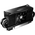  Радиатор Thermalright HR-10-2280-Pro-BL черный Al 95gr Ret 