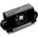  Радиатор Thermalright HR-10-2280-Pro-BL черный Al 95gr Ret 