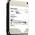  HDD WD Ultrastar DC HC550 0F38361 WUH721816AL5204 SAS 3.0 16TB Server (7200rpm) 512Mb 3.5" 