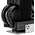  Радиатор Thermalright HR-10-2280-Pro-BL черный Al 95gr Ret 