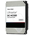  HDD WD Ultrastar DC HC550 0F38361 WUH721816AL5204 SAS 3.0 16TB Server (7200rpm) 512Mb 3.5" 