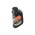  Масло полусинтетическое PATRIOT G-Motion 5W30 4Т Arctic 1л (850030100) 