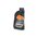  Масло полусинтетическое PATRIOT G-Motion 5W30 4Т Arctic 1л (850030100) 