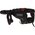  Отбойный молоток Metabo MHEV 5 BL 600769500 