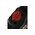  Отбойный молоток Metabo MHEV 5 BL 600769500 