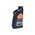  Масло полусинтетическое PATRIOT G-Motion 5W30 4Т Arctic 1л (850030100) 