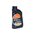  Масло полусинтетическое PATRIOT G-Motion 5W30 4Т Arctic 1л (850030100) 