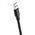  Кабель Telecom TUS708-0.5M USB3 0.5M 