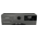  Стиральная машина Gorenje W2D2A164ADSS/C 