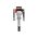  Копер MESSER JH-70 (33-33-070) бензиновый 
