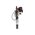  Копер MESSER JH-70 (33-33-070) бензиновый 