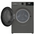  Стиральная машина Gorenje W2D2A164ADSS/C 