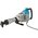  Бетонолом Sturm! Профи DH2522P 2200Вт, кейс 