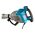  Бетонолом Sturm! Профи DH2522P 2200Вт, кейс 
