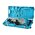  Бетонолом Sturm! Профи DH2522P 2200Вт, кейс 