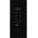  Встраиваемая микроволновая печь Brandt BMG2508B 