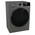  Стиральная машина Gorenje W2D2A164ADSS/C 