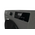  Стиральная машина Gorenje W2D2A164ADSS/C 