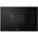  Встраиваемая микроволновая печь Brandt BMG2508B 
