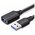  Кабель TELECOM TUS708-1M USB3 1m 