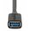  Кабель TELECOM TUS708-1M USB3 1m 