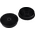  Фильтр угольный Kuppersberg C6C 