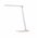  Настольная лампа Xiaomi Beheart Lite white 