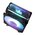  Кулер Eurocase 5PI120ARGB (00-01003406) 