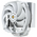  Кулер Thermalright TA140 EX White (TA140-EX-WH) Soc-AM5/AM4/1151/1200/2066/2011/1700 4-pin 30.2dB Al+Cu 665gr Ret 