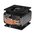  Вентилятор Arctic Cooling Arctic Freezer 36 (ACFRE00121A) - Retail (Intel LGA 1851, LGA 1700 AMD AM5, AM4) 