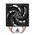  Вентилятор Arctic Cooling Arctic Freezer 36 (ACFRE00121A) - Retail (Intel LGA 1851, LGA 1700 AMD AM5, AM4) 