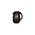  Электрочайник BQ KT1702P Black-Flowers 
