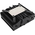  Кулер Thermalright AXP-90 X53 Black (AXP-90-X53-Black) Soc-AM5/AM4/1151/1200/1700 черный 4-pin 22.4dB Al+Cu 330gr Ret 