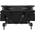  Кулер Thermalright AXP-90 X53 Black (AXP-90-X53-Black) Soc-AM5/AM4/1151/1200/1700 черный 4-pin 22.4dB Al+Cu 330gr Ret 