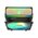  Кулер Eurocase 5PI120ARGB (00-01003406) 