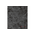  Варочная поверхность LEX EVI 430 F DS 