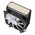  Кулер Eurocase 5PI120ARGB (00-01003406) 