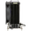  Кулер Eurocase 6PI120ARGB (00-01003409) 