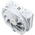  Кулер Thermalright TA140 EX White (TA140-EX-WH) Soc-AM5/AM4/1151/1200/2066/2011/1700 4-pin 30.2dB Al+Cu 665gr Ret 