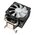  Кулер Eurocase 5PI120ARGB (00-01003406) 