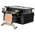  Кулер Eurocase 6PI120ARGB (00-01003409) 