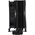  Кулер Thermalright Assassin Spirit 120 ARGB (AS120-Evo) Soc-AM5/AM4/1151/1200/1700 черный 4-pin 25.6dB Al+Cu 700gr Ret 