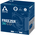  Вентилятор Arctic Cooling Arctic Freezer 36 CO (ACFRE00122A) - Retail (Intel LGA 1851, LGA 1700 AMD AM5, AM4) 