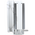  Кулер Thermalright TA140 EX White (TA140-EX-WH) Soc-AM5/AM4/1151/1200/2066/2011/1700 4-pin 30.2dB Al+Cu 665gr Ret 