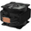  Вентилятор Arctic Cooling Arctic Freezer 36 A-RGB (ACFRE00124A) (Black) - Retail (Intel LGA 1851, LGA 1700 AMD AM5, AM4) 