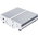  Кулер Thermalright AXP-90 X47 White (AXP-90-X47-WH) Soc-AM5/AM4/1151/1200/1700 4-pin 22.4dB Al+Cu 310gr Ret 