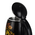  Электрочайник BQ KT1702P Black-Flowers 